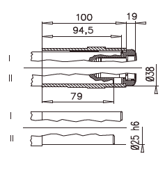 SK 0182NB/AB SK 0182NB/AB